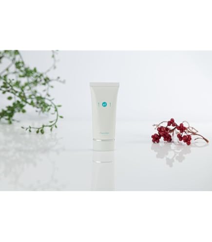 Amazon | Beauty cosmetics シャルクレール 1et1 アンエアン シミ対策